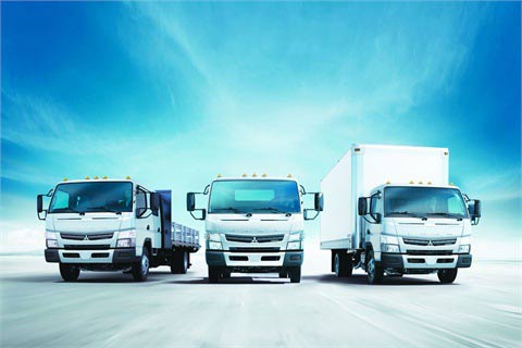 M-FUSO-Canter-FE-Series-Trucks